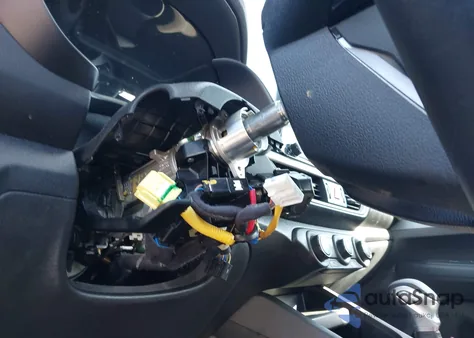 2021 Kia Forte Lxs z USA, uszkodzony, nr VIN 3KPF24AD1ME306697